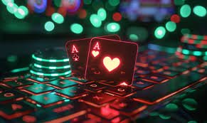 Live Casino popay4d dengan dealer asli dan akses mobile mudah