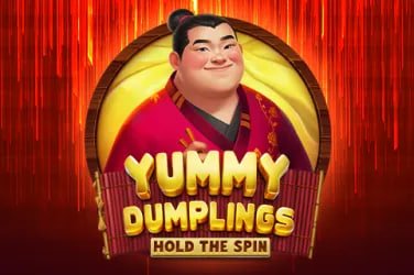 Tampilan berbagai permainan slot online di popay4d