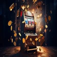 Tampilan halaman Lobby Game platform popay4d di Indonesia