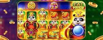 Tampilan platform game online popay4d di layar mobile Indonesia